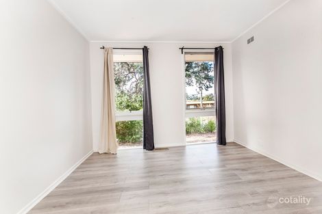 Property photo of 15 Dillwynia Avenue Templestowe Lower VIC 3107