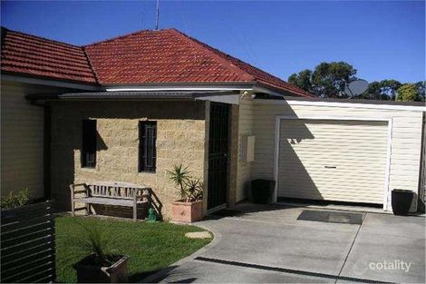 Property photo of 5 University Drive Waratah West NSW 2298