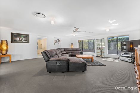 Property photo of 56 Cottonwood Street Flagstone QLD 4280
