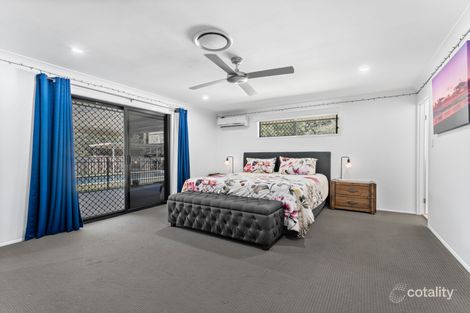 Property photo of 56 Cottonwood Street Flagstone QLD 4280