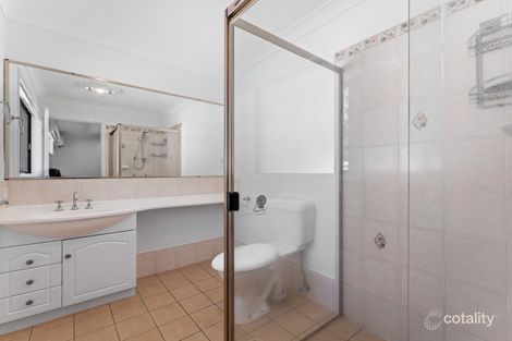 Property photo of 56 Cottonwood Street Flagstone QLD 4280