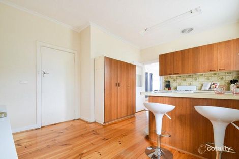 Property photo of 48 Oaklands Road Somerton Park SA 5044