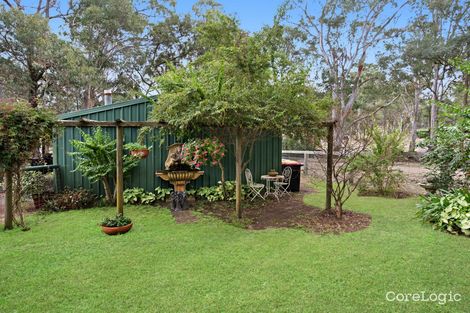 Property photo of 141 McMullins Road Branxton NSW 2335