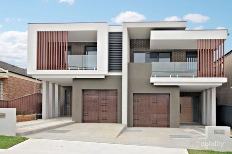 2/26 Pringle Ave, Bankstown, NSW 2200