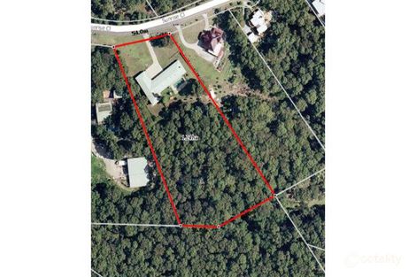 14 Sunrise Cl, Belmont North, NSW 2280