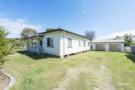 18 Kelly St, South Grafton, NSW 2460