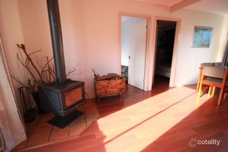 Property photo of 12 Austin Avenue Venus Bay VIC 3956