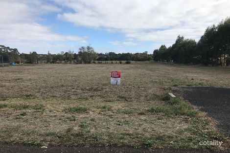 Property photo of 35 Margaret Road Hamilton VIC 3300