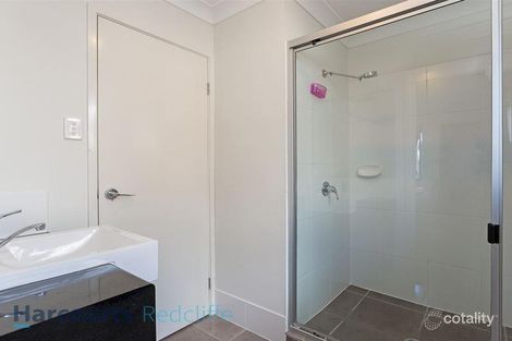 Property photo of 58 Beaufort Place Deception Bay QLD 4508