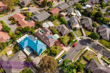 Property photo of 17 Mill Avenue Forest Hill VIC 3131