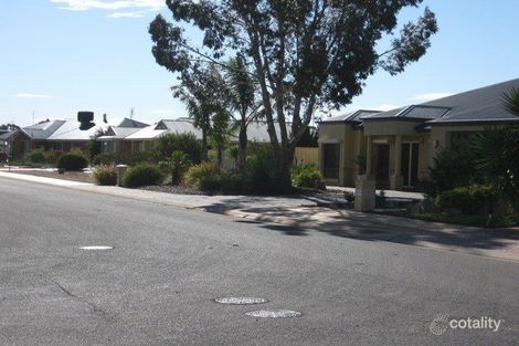 1003 Patrick St, Kadina, SA 5554