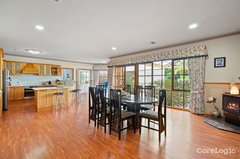 Property photo of 43 Palmerston Road Lysterfield VIC 3156