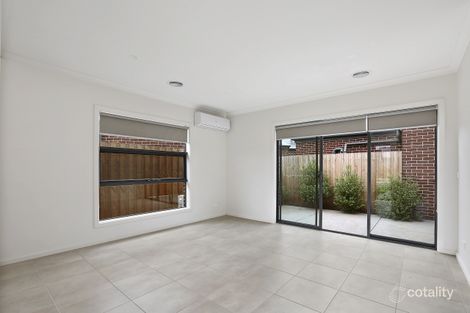 Property photo of 4A Tallinn Street Bell Park VIC 3215
