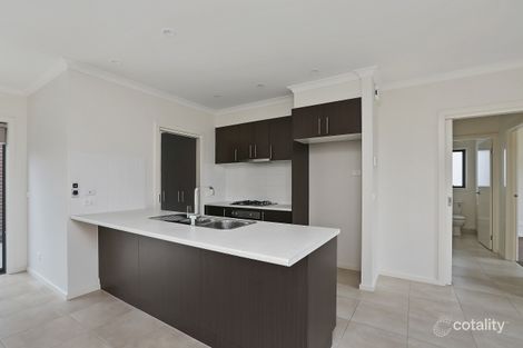 Property photo of 4A Tallinn Street Bell Park VIC 3215