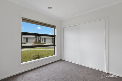 Property photo of 4A Tallinn Street Bell Park VIC 3215