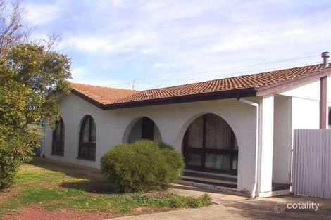 62 Witonga Ave, Salisbury North, SA 5108