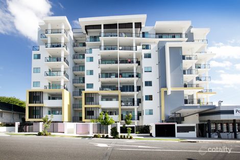 6/1 Kingsmill St, Chermside, QLD 4032