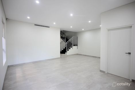 Property photo of 74 Payten Avenue Roselands NSW 2196