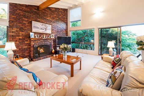 Property photo of 12 Quondare Court Springwood QLD 4127
