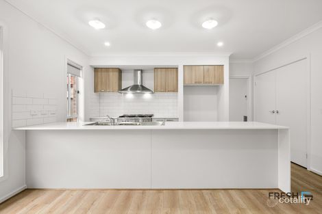 Property photo of 41 Duchess Drive St Leonards VIC 3223