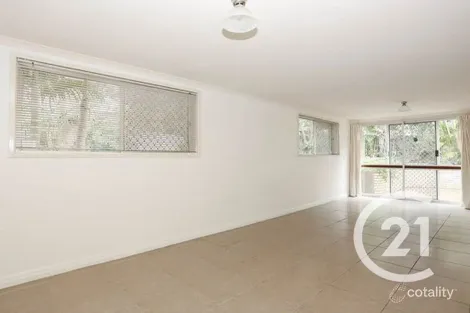 Property photo of 23 Thomas Street Narangba QLD 4504