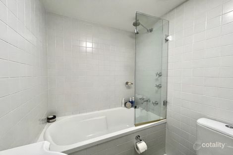 Property photo of 217/12-14 Queen Street Glebe NSW 2037