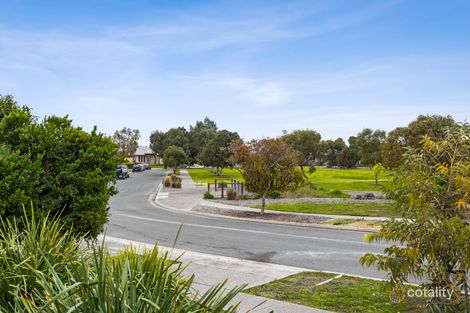Property photo of 200 Rowley Road Aldinga Beach SA 5173