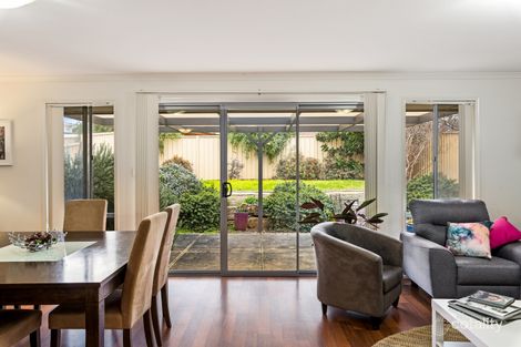 Property photo of 200 Rowley Road Aldinga Beach SA 5173