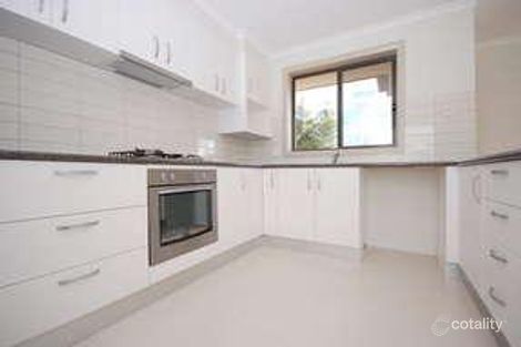 Property photo of 4A Butterley Place Wanniassa ACT 2903