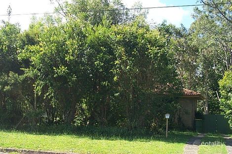 39 Dirrigeree Cres, Sawtell, NSW 2452