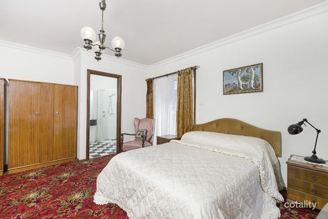 Property photo of 205 Dobell Drive Wangi Wangi NSW 2267