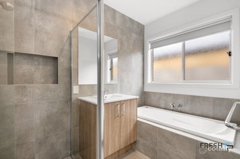 Property photo of 41 Duchess Drive St Leonards VIC 3223