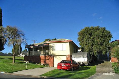 42 Lakeview St, Boolaroo, NSW 2284