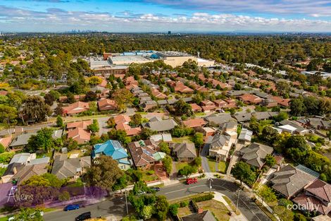 Property photo of 17 Mill Avenue Forest Hill VIC 3131
