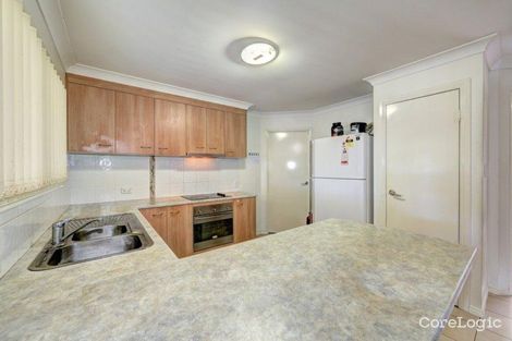 Property photo of 20 Tree Close Thabeban QLD 4670