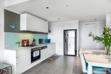 Property photo of 504/770C Toorak Road Glen Iris VIC 3146