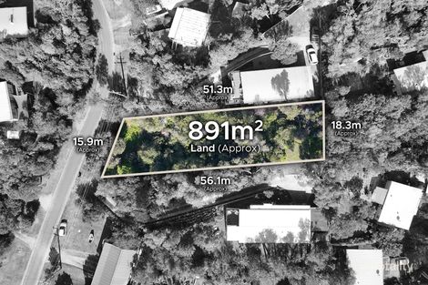 Property photo of 20 Nautilus Street Rye VIC 3941