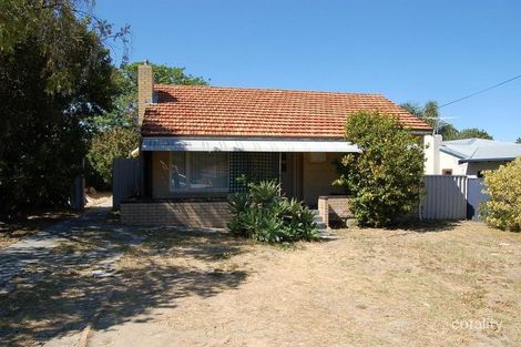 128 Devenish St, East Victoria Park, WA 6101