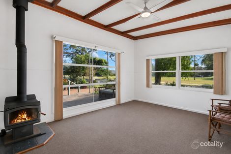 Property photo of 5 Field Street Narooma NSW 2546