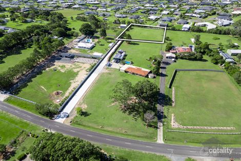 Property photo of 9/46-50 Lyon Drive New Beith QLD 4124