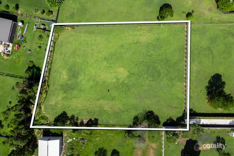 Property photo of 9/46-50 Lyon Drive New Beith QLD 4124