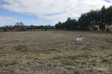 Property photo of 35 Margaret Road Hamilton VIC 3300