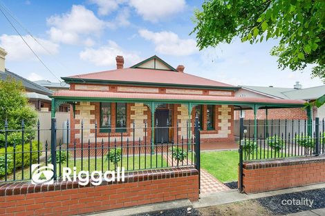 Property photo of 20 Airlie Avenue Prospect SA 5082