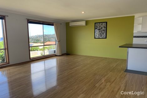 Property photo of 16/24 Pearl Place Blackmans Bay TAS 7052