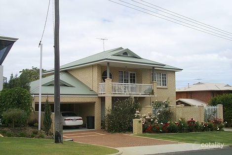 Property photo of 9A Saunders Street Como WA 6152
