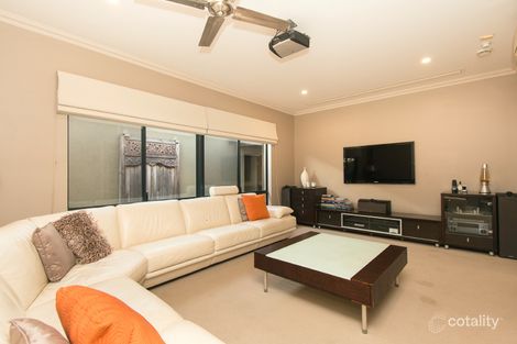 Property photo of 15 Koolama Drive Cable Beach WA 6726