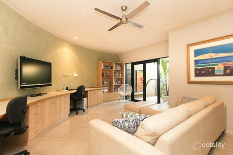 Property photo of 15 Koolama Drive Cable Beach WA 6726