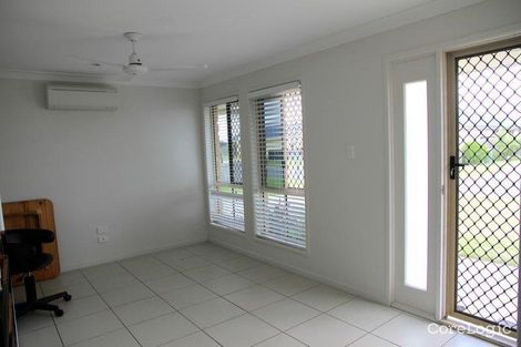 Property photo of 34 Lucy Court Mirani QLD 4754