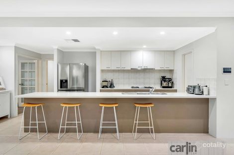 Property photo of 92 Princeton Circuit Aubin Grove WA 6164