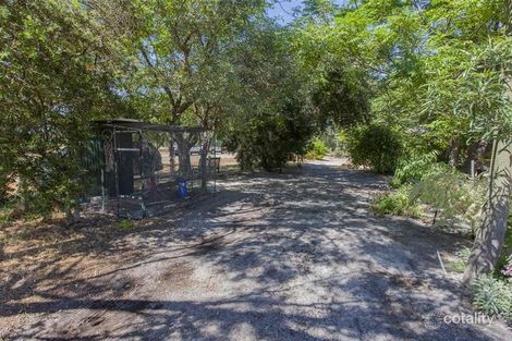 Property photo of 207 Carl Street Muchea WA 6501